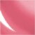 04 WATERMELON